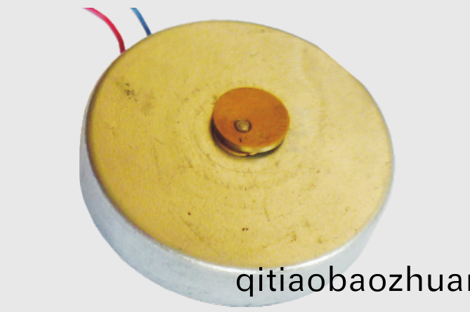 OT-BP-2906-2336有刷(shua)電(dian)機