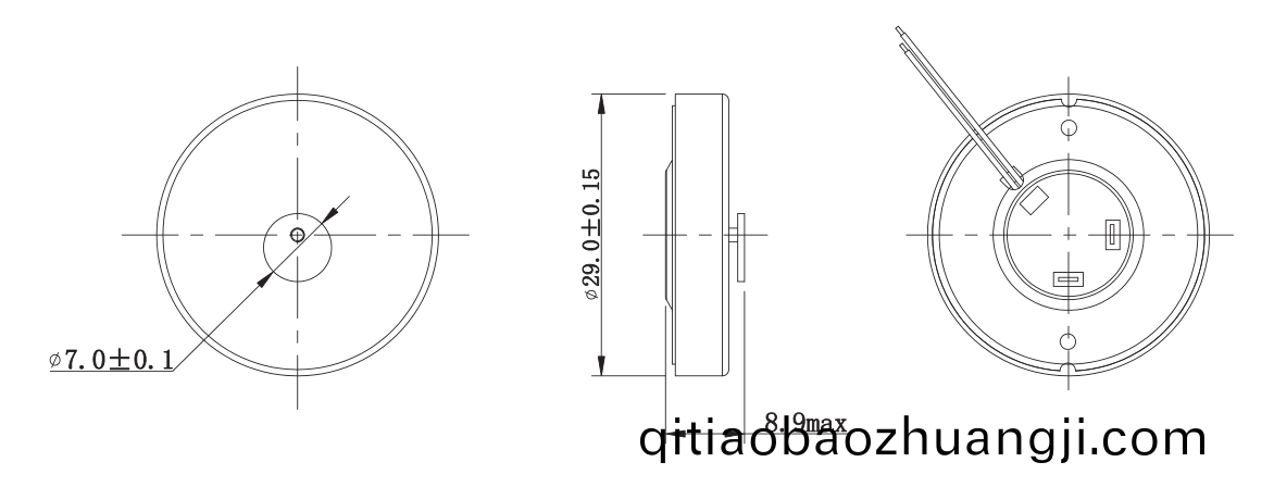 OT-BP-2906-2336有(you)刷電(dian)機_潔麵(mian)儀(yi)電(dian)機_美容(rong)儀(yi)電機(ji)-萬(wan)至達(da)電(dian)機(ji)