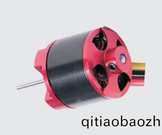 OT-EM2222無(wú)刷電機(jī)(ji)_電動(dòng)(dong)工具(ju)電(dian)機(jī)