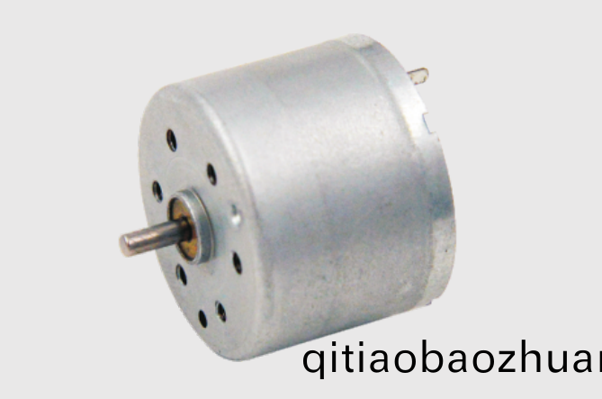 OT-RF-310TA有(you)刷(shua)電(dian)機(jī)(ji)