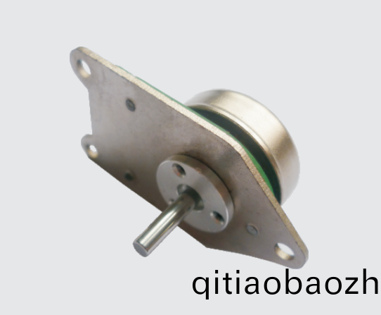 OT-EM2410無刷(shua)電(dian)機(ji)_吸塵器(qi)電機