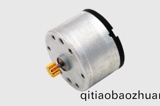 OT-RF-500-TB-21220有(you)刷電(dian)機(jī)