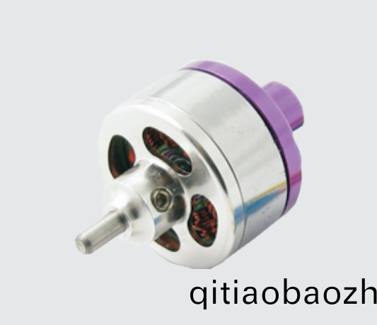 OT-EM2414無刷電(dian)機(ji)_無人(ren)機電(dian)機