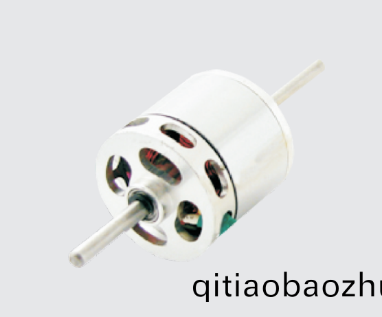 OT-EM2428無(wu)刷電(dian)機(ji)_水(shui)泵(beng)電(dian)機(ji)