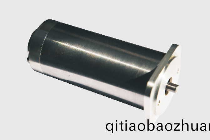 OT-RK-2650PH-3042-107有(you)刷(shua)電機(jī)