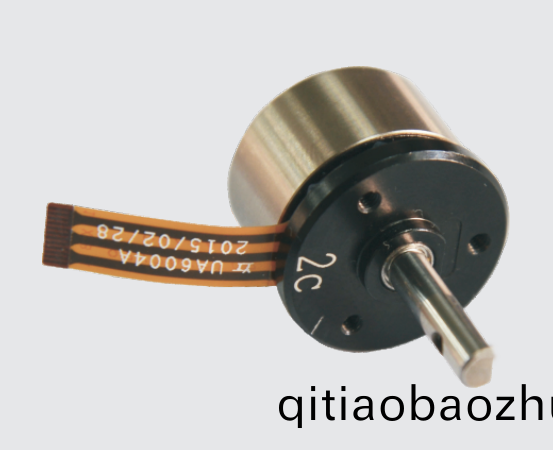 OT-EM2811雲(yún)檯(tai)電(dian)機(jī)(ji)_無(wú)(wu)刷(shua)電(dian)機(jī)(ji)