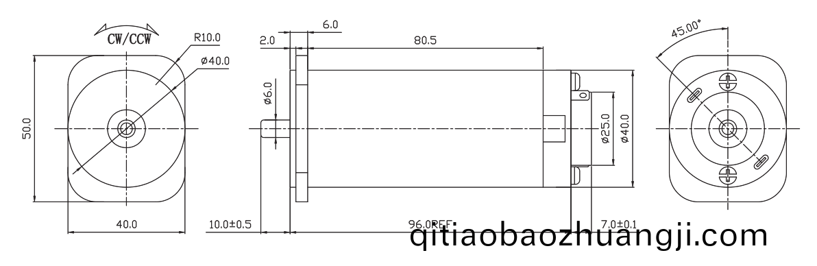 OT-RK-2650PH-3042-107有刷電機(jī)_按摩(mo)器(qi)電機(jī)(ji)_按摩器馬(ma)達(dá)廠傢(jia)_直流(liu)有(you)刷(shua)電(dian)機(jī)(ji)-萬(wan)至達(dá)(da)電(dian)機(jī)(ji)