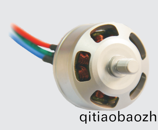 OT-EM2822無(wú)刷電(dian)機(jī)(ji)_雲(yún)(yun)檯電機(jī)(ji)