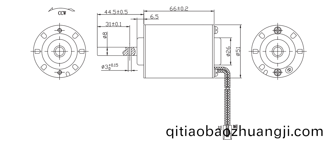 OT-RK-3423PH-4124-115-1