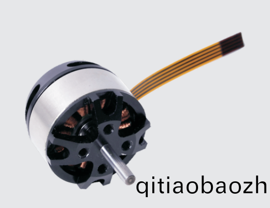 OT-EM2825無(wu)刷(shua)電機(jī)_掃(sao)描(miao)儀(yi)電機(jī)(ji)