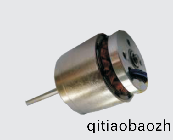 OT-EM2828無刷電機