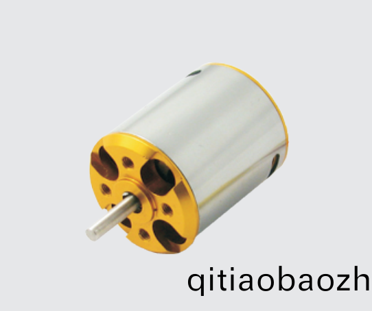 OT-EM2835無(wu)刷(shua)電(dian)機