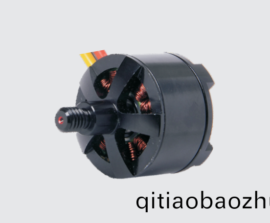 OT-EM2924無刷(shua)電(dian)機(ji)_電動(dong)工具(ju)電(dian)機