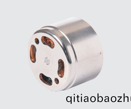OT-EM3030無(wu)刷電機_輸液(ye)泵電機