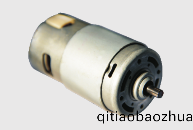 OT-RK-7712PH-19100-92有(you)刷(shua)電(dian)機(ji)
