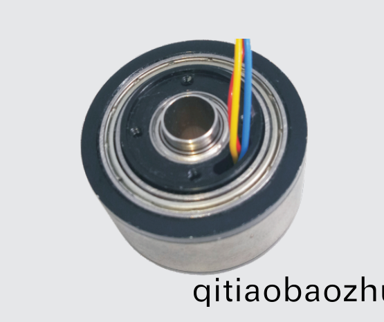 OT-EM3217無刷(shua)電機_雲(yun)檯電(dian)機(ji)