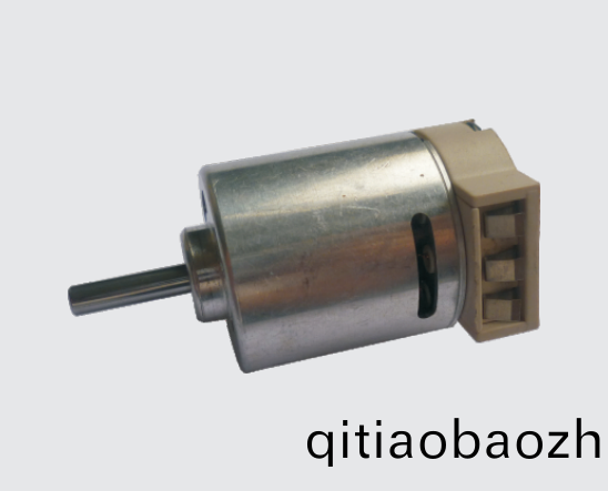 OT-EM2839無(wu)刷電機(ji)_電吹風(feng)電機(ji)