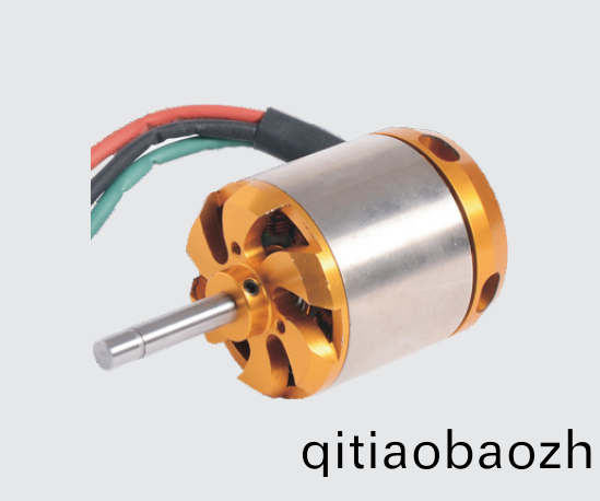 OT-EM3548無刷電(dian)機(jī)_無(wu)人(ren)機(jī)電(dian)機(jī)(ji)