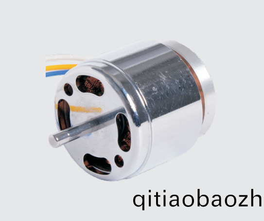 OT-EM4238無(wu)刷(shua)電(dian)機(ji)_註射(she)泵(beng)電(dian)機(ji)