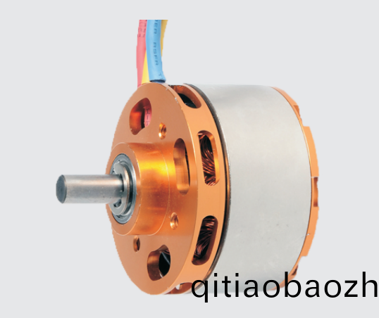OT-EM5845無刷電機(ji)_電(dian)動(dong)工具(ju)馬(ma)達(da)