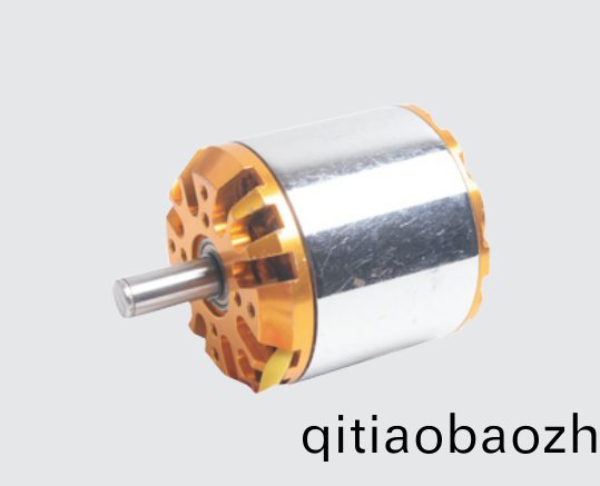 OT-EM6364無(wu)刷電機(ji)_輸(shu)液(ye)泵電(dian)機(ji)
