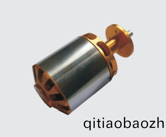 OT-EM6370無(wu)刷(shua)電機_註射(she)泵電(dian)機(ji)