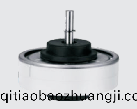 OT-PDC無(wu)刷(shua)電(dian)機(ji)_空調(diao)電機(ji)