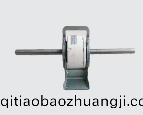 OT-PDS無刷(shua)電(dian)機(ji)_空(kong)調電機