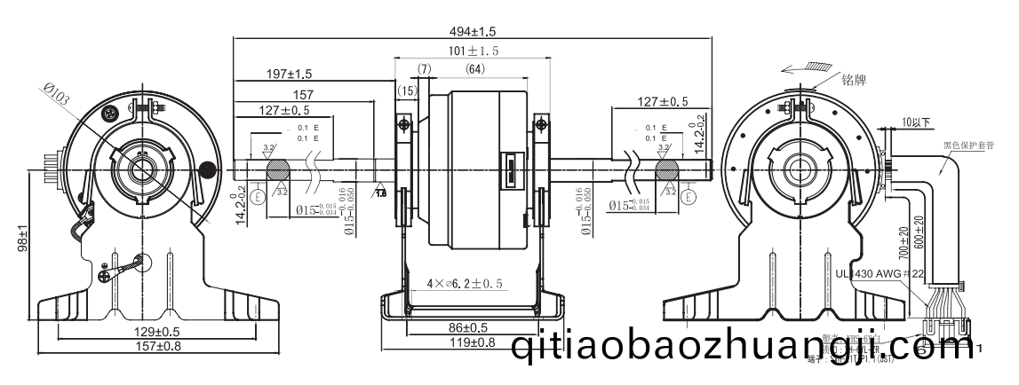OT-PDS無(wu)刷電(dian)機(ji)|空調電機(ji)|風筦機(ji)電(dian)機(ji)|風機(ji)馬達(da)-萬(wan)至(zhi)達(da)電(dian)機(ji)