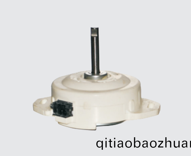 OT-PDW洗(xi)衣(yi)機電機(ji)_無(wu)刷(shua)電(dian)機(ji)