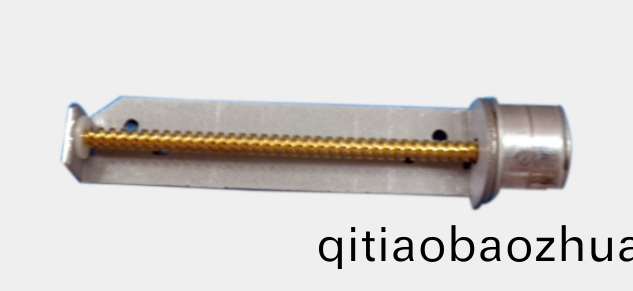 OT-SM15L-087光(guang)驅步進(jin)電(dian)機(ji)