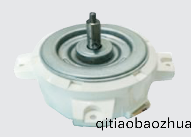 OT-PDK無刷電(dian)機_抽油煙(yan)機(ji)電機(ji)