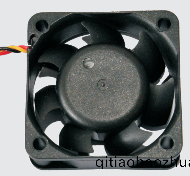 OT-EF4015無(wu)刷(shua)電機(ji)_無刷風(feng)扇電(dian)機(ji)