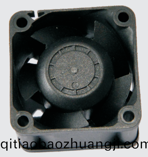 OT-EF4028無(wu)刷(shua)電機(ji)_風(fēng)(feng)扇電機(ji)