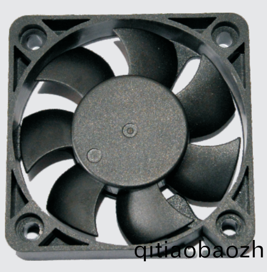 OT-EF5010無刷(shua)電(dian)機(ji)_風(feng)扇電(dian)機