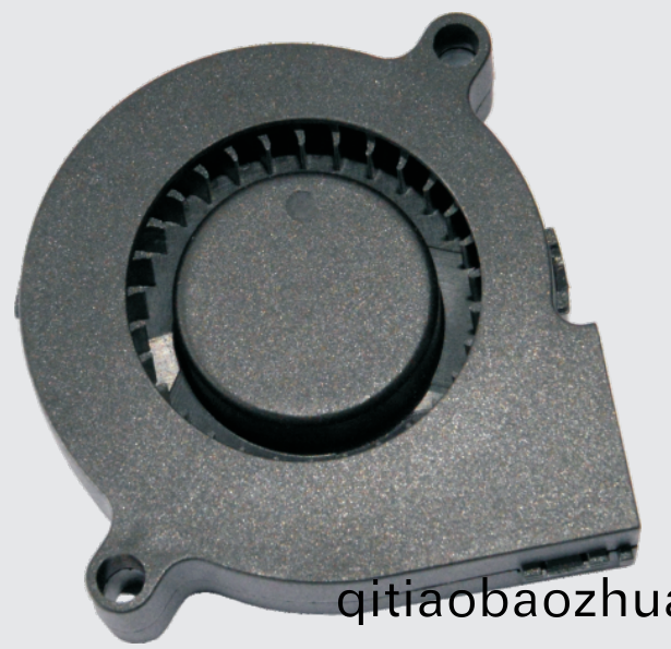 OT-EF5115無(wu)刷(shua)電(dian)機(jī)_風(fēng)(feng)扇電機(jī)