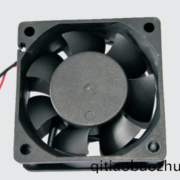 OT-EF6025無刷(shua)電機(ji)_風扇(shan)電(dian)機