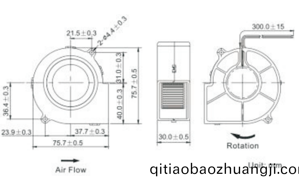 OT-EF7530無刷電(dian)機(jī)(ji)|風(fēng)(feng)扇(shan)電(dian)機(jī)|無(wu)刷電(dian)機(jī)廠(chang)傢-萬(wan)至(zhi)達(dá)電(dian)機(jī)(ji)