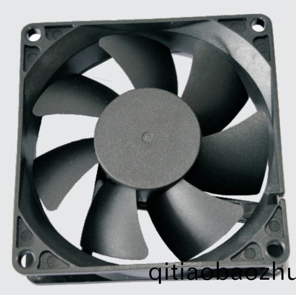 OT-EF8025無(wu)刷(shua)電(dian)機_風(feng)扇(shan)電(dian)機(ji)