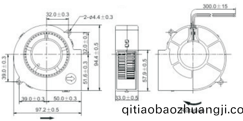 OT-EF9733風(feng)扇電機(ji)|無(wu)刷電(dian)機(ji)|直流(liu)無(wu)刷電(dian)機(ji)-萬(wan)至(zhi)達電(dian)機(ji)