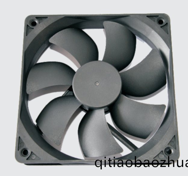 OT-EF12025無(wú)(wu)刷(shua)電(dian)機(jī)_風(fēng)扇(shan)電(dian)機(jī)