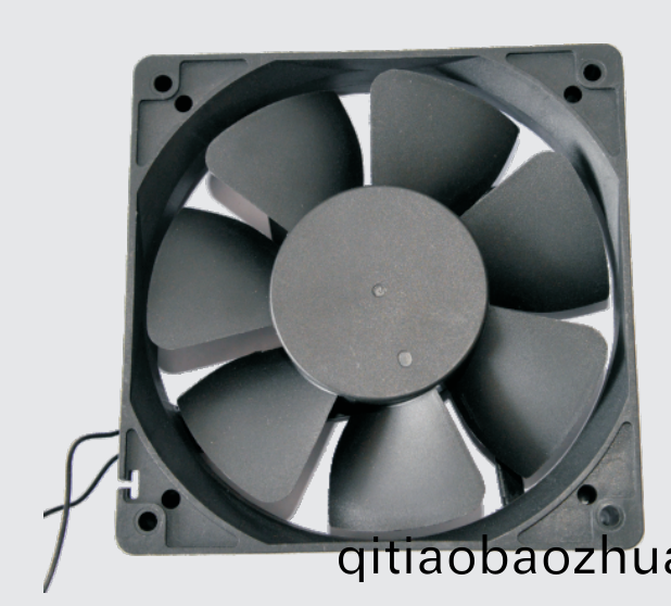 OT-EF12025-EC無刷(shua)電(dian)機(ji)_風(fēng)(feng)扇(shan)電(dian)機(ji)