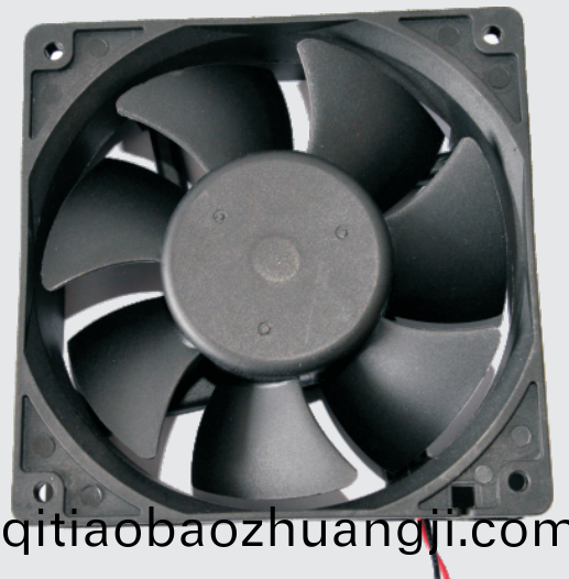 OT-EF12038無刷(shua)電機(ji)_風(fēng)扇(shan)電(dian)機