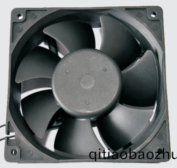 OT-EF12038-EC無(wu)刷(shua)電(dian)機(ji)_風(feng)扇電(dian)機