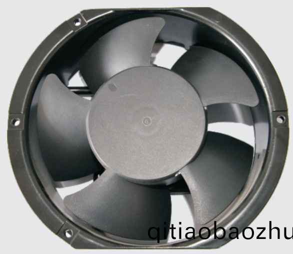 OT-EF17251無(wu)刷(shua)電機_風(feng)扇(shan)電(dian)機