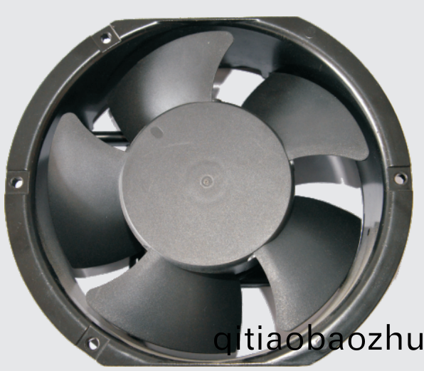 OT-EF17251-EC無刷(shua)電機(ji)