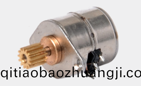 OT-SM10P-088步(bu)進(jin)電(dian)機