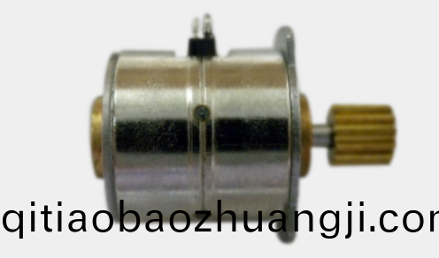 OT-SM10P-095步(bu)進(jin)電機(ji)