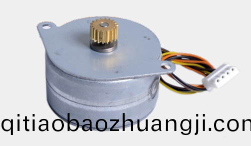 OT-SM42P-424步進(jin)電機(ji)