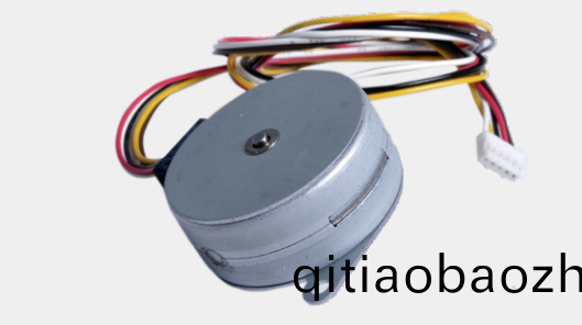 OT-SM42P-440步進(jin)電機